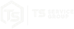 TS Service Group