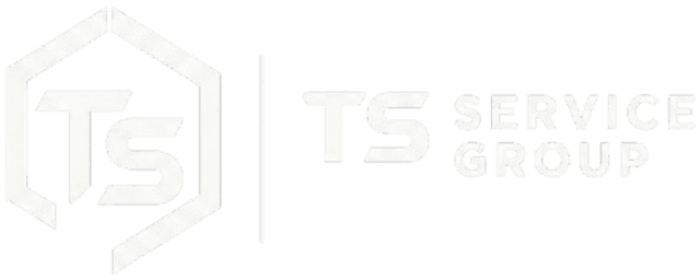 TS Service Group